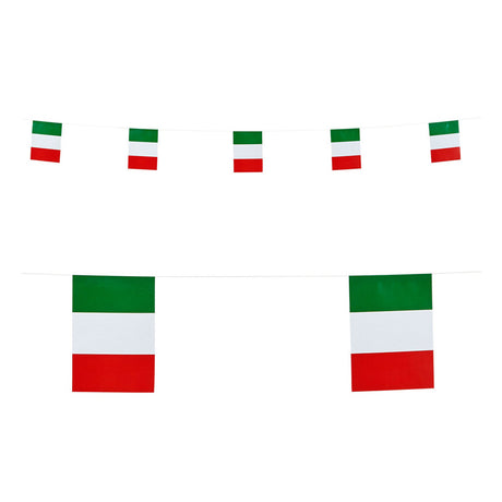 guirnalda-bandera-italia-6-metros-05321.jpg