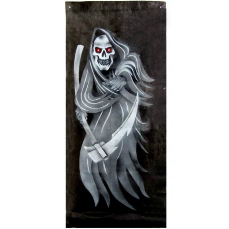 Poster Muerte luz product