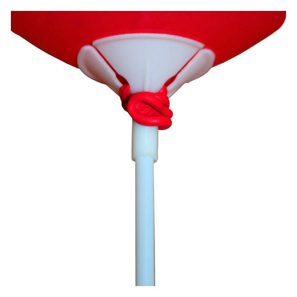 Varillas para Globos decoración