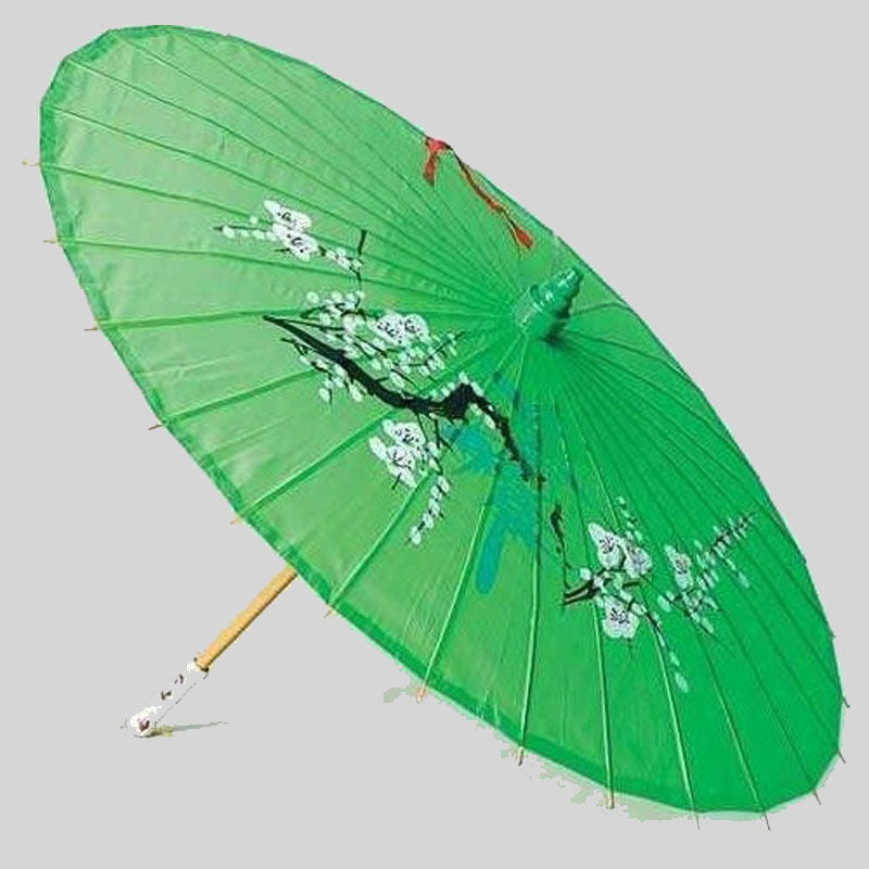 Sombrilla Japonesa