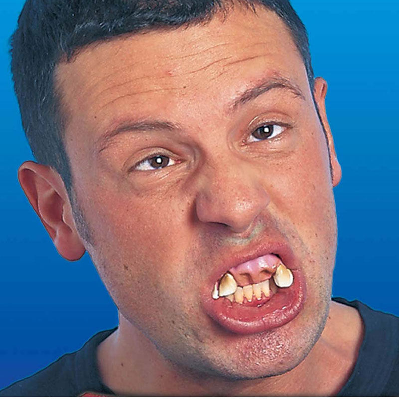 img-zoom