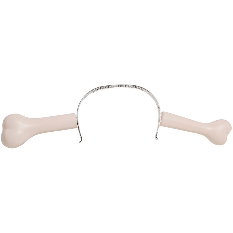 Diadema de Hueso packaging