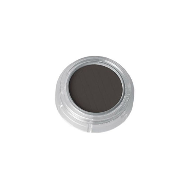 Eyeshadow/Rouge Gris de Grimas 2 g