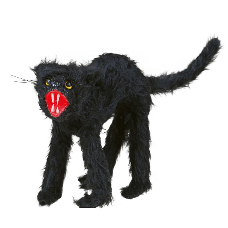 Gato 30 cm