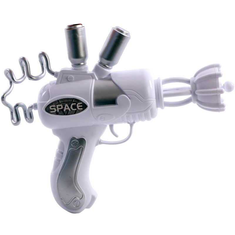 Pistola Espacial