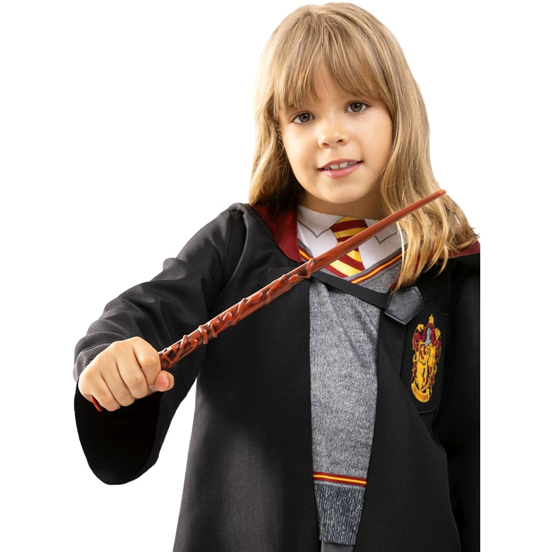 Varita de Hermione Granger Oficial Bis