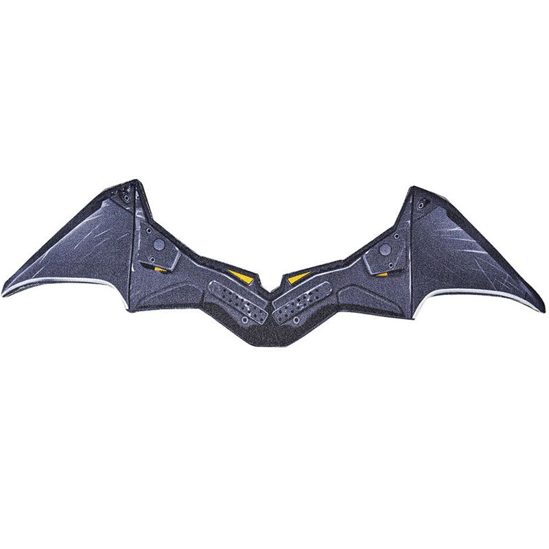 Batarang de The Batman