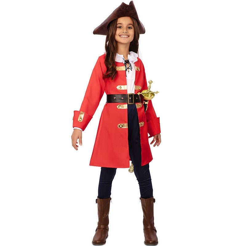 Garfo De Prata. | Pratas, Garfo Prata, Manualdades