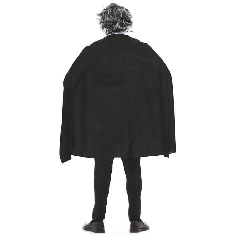 img-zoom