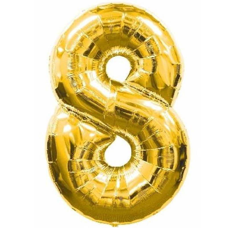 globo-n-mero-8-gigante-de-color-dorado-env-o-24h