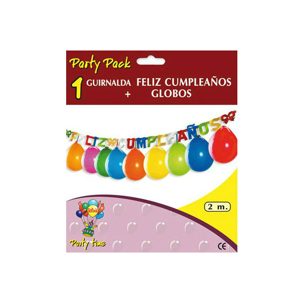 Guirnalda_con_Globos_Feliz_Cumpleaños_product