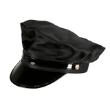 Sombrero de Chófer