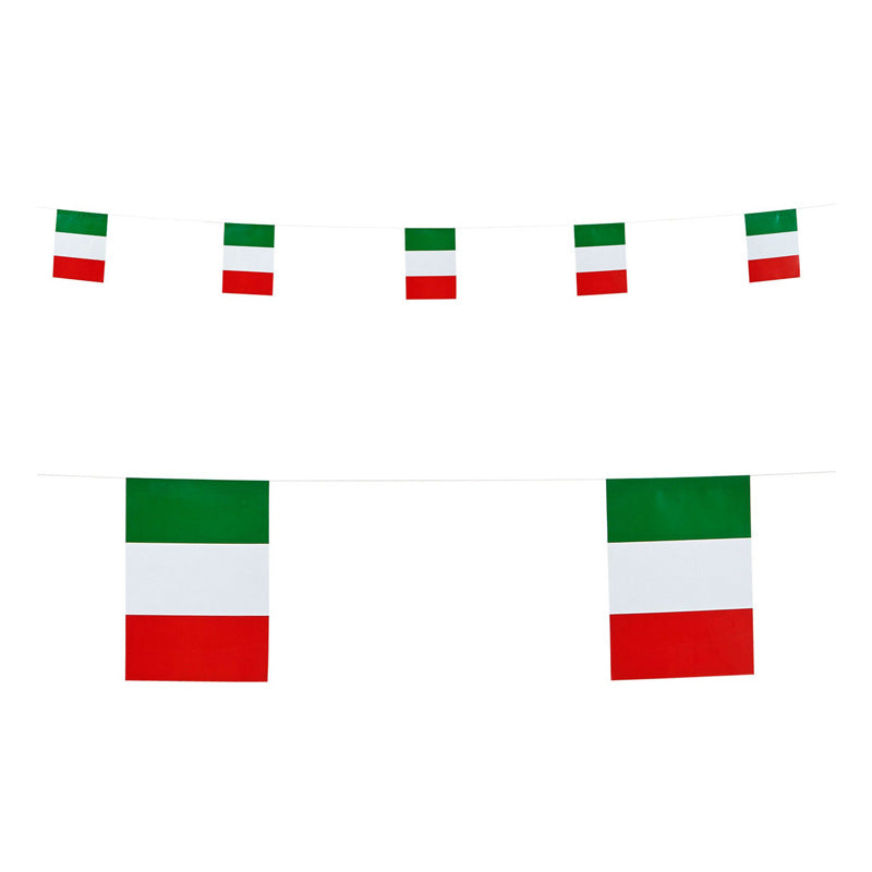 guirnalda-bandera-italia-6-metros-05321.jpg