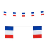 guirnalda-bandera-francia-6metros-05322.jpg