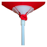 Varillas para Globos decoración