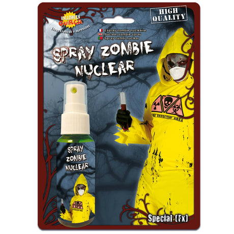 Jlobnyiun Sangre Faux Halloween,Botella de spray gotero para Halloween | Colorante Corporal Accesorio Escena, disfraz de fotografía escolar adulto Jlobnyiun Sangre Faux Halloween,Botella de spray gotero para Halloween | Colorante Corporal Accesorio Escena, disfraz de fotografía escolar adulto