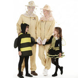 Grupo Apicultura