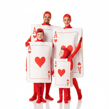 Grupo As de Corazones
