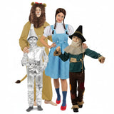 Grupo El Mago de Oz