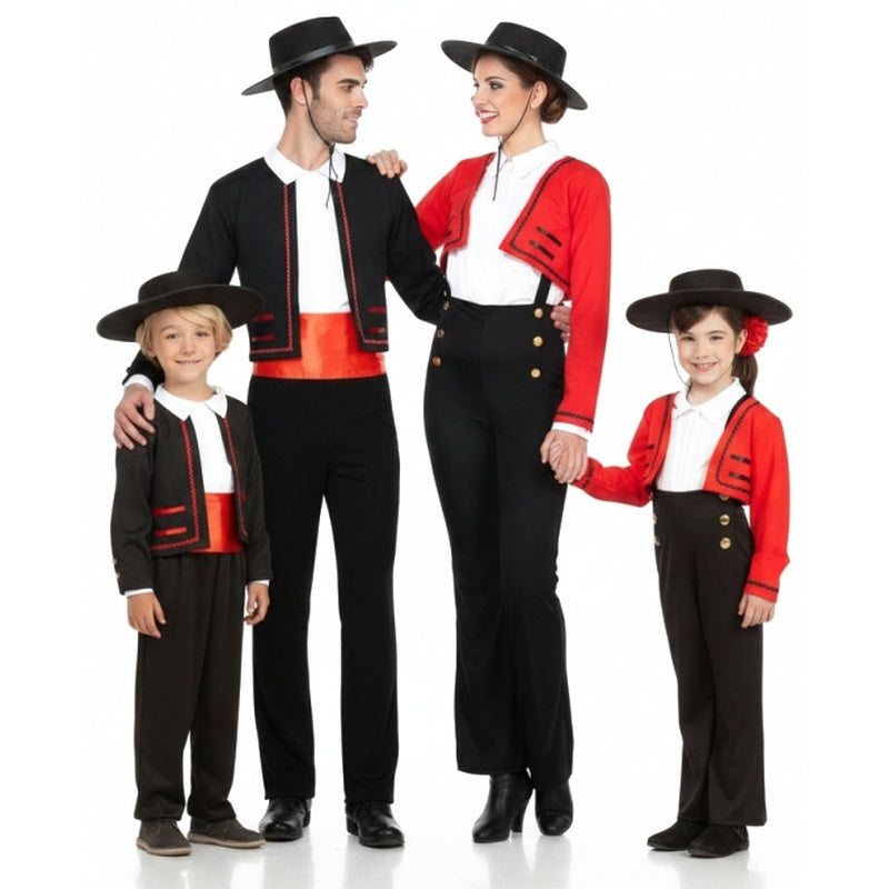 Grupo Cordobeses
