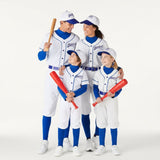Grupo Jugadores de Béisbol