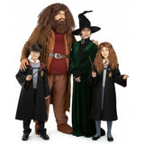 Grupo Hogwarts de Harry Potter
