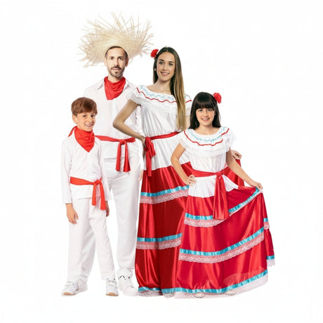 Grupo Latinoamericanos