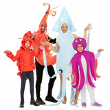 Grupo Marisco