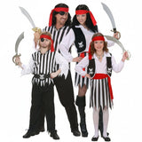 Grupo Piratas Clásicos