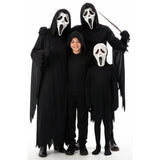 Grupo Scream