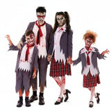Grupo Colegiales Sangrientos
