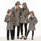 Grupo Sherlock Holmes