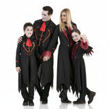 Grupo Vampiros Vlad