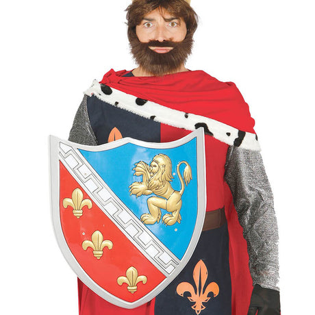 escudo-medieval-adulto-18709.jpg