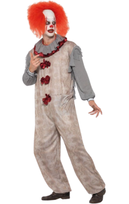 Payaso IT