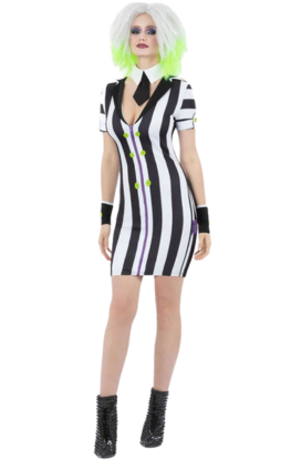 Beetlejuice