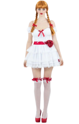 Annabelle
