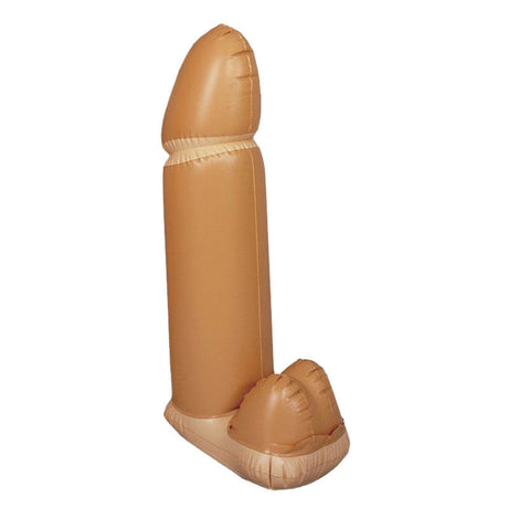Pene Hinchable