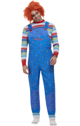 Chucky