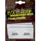 Látex liquido Halloween