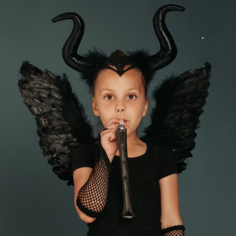 Accesorios Halloween