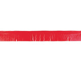 Fleco Rojo