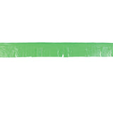 Fleco Verde