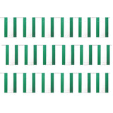 Bandera Andalucía