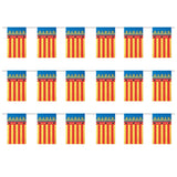 Bandera Comunidad Valenciana