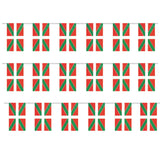 Bandera Euskadi