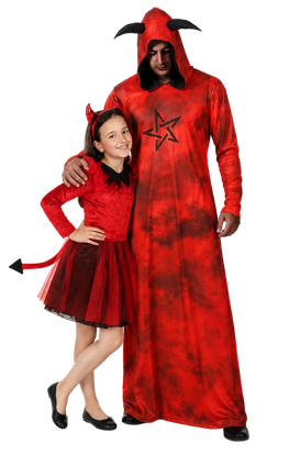 Demonios