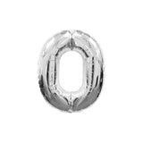 globo helio n 0 plata