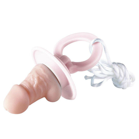 Chupete Willy Sexo Educativo despedidas de soltera