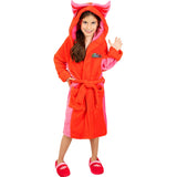 Bata Buhíta para niña - PJ Masks 
